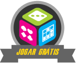 Jogar Grátis Online
